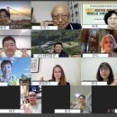 청주고인쇄박물관 이미지