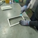 장안제일고등학교 이미지