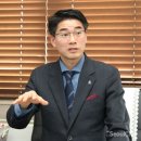서울농수산물도매시장정산