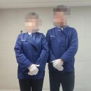 소망장례식장 네이버블로그