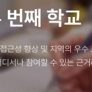 생활의상(중급) 이미지