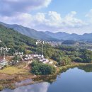 퀸즈캐슬(라연궁) 이미지