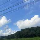 아이프스테이 이미지