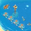 먹꼬먹꼬 이미지