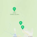 지에스25지리산천왕봉점 이미지