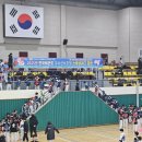 용인대 은성 태권도 이미지