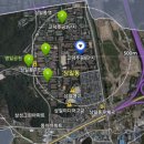 주공6단지경로당 네이버블로그