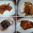 부안갈비 이미지