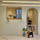 로엘유치원 이미지