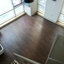 전포역 2번 출구 이미지