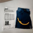 일편댕심 이미지