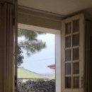 현의문장 이미지