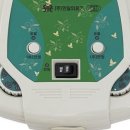 한일매트 이미지