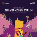 1251 이미지