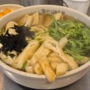 한신우동 인천논현점 이미지