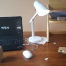 (온라인)프랑스 인문학 여행 이미지