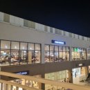정읍옛날김밥롯데프리미엄아울렛