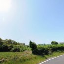 유수암마을 이미지