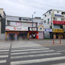 픽슈