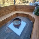 라비에벨독채풀빌라 이미지