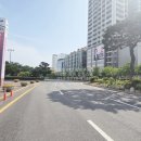 안산시청직원식당