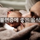 동우당한의원 이미지