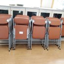 도순초등학교 이미지