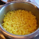 동산돌솥밥 이미지