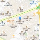 만수5동 행복복지센터 이미지