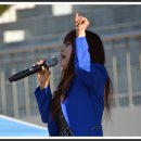 청풍공설운동장 공설운동장 이미지