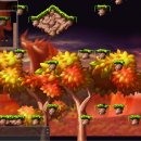 플레타짐 이미지