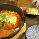 카산도 - 종로구 동숭길 55 | 카산도
