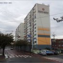 진영로218번길 이미지