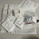 동일2차세탁 이미지