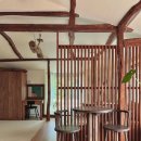 기억한담 이미지