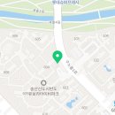 송산광개토대왕공인중개사사무소 이미지