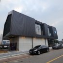 스타벅스 대전문지점 | 스타벅스 대전문지점 오픈일 방문 후기