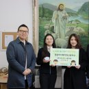 샘메디텍 이미지