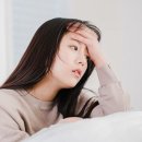 마천우리신경과의원