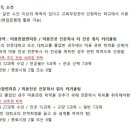 [학점은행제] 미학개론 이미지