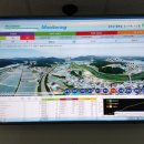 성주에너지 이미지