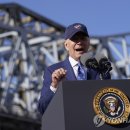 (주)진인프라 이미지