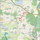 반송동100 이미지