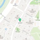 세븐일레븐 광주신가휴먼시아 이미지