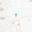 지에스25 안성쌍용 이미지