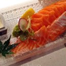 세븐일레븐 여수죽림점 이미지