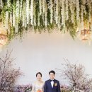 (주)호텔 수성 이미지