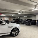 부메랑모텔 이미지