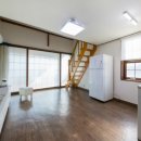 별그린펜션 이미지