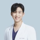 곽정원현미경치과의원 이미지